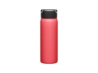 CAMELBAK Thermobecher "Fit Cap SST Vacuum Insulated" Mo