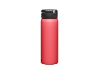 CAMELBAK Thermobecher "Fit Cap SST Vacuum Insulated" Mo