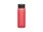 CAMELBAK Thermobecher "Fit Cap SST Vacuum Insulated" Mo
