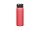 CAMELBAK Thermobecher "Fit Cap SST Vacuum Insulated" Mo