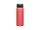 CAMELBAK Thermobecher "Fit Cap SST Vacuum Insulated" Mo