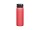 CAMELBAK Thermobecher "Fit Cap SST Vacuum Insulated" Mo