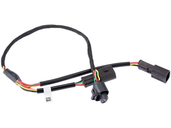 BOSCH Adapter Für DualBattery 515/430 mm