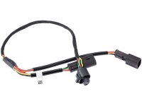 BOSCH Adapter Für DualBattery 515/430 mm