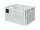 BASIL V.R.-Korb "Crate L" Kunststoff, Volumen: 40  white