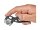 KNIPEX Wasserpumpenzange "Cobra XS" Kleine, vollfu Sonderedition 