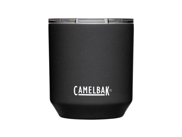 CAMELBAK Thermobecher "Rocks Tumbler SST Vacuum Insulat