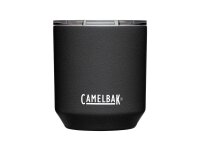 CAMELBAK Thermobecher "Rocks Tumbler SST Vacuum Insulat
