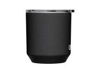 CAMELBAK Thermobecher "Rocks Tumbler SST Vacuum Insulat