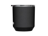 CAMELBAK Thermobecher "Rocks Tumbler SST Vacuum Insulat
