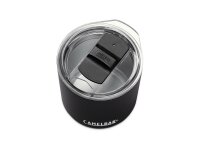 CAMELBAK Thermobecher "Rocks Tumbler SST Vacuum Insulat