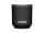 CAMELBAK Thermobecher "Rocks Tumbler SST Vacuum Insulat
