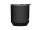 CAMELBAK Thermobecher "Rocks Tumbler SST Vacuum Insulat