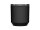 CAMELBAK Thermobecher "Rocks Tumbler SST Vacuum Insulat