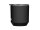 CAMELBAK Thermobecher "Rocks Tumbler SST Vacuum Insulat