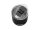 CAMELBAK Thermobecher "Rocks Tumbler SST Vacuum Insulat