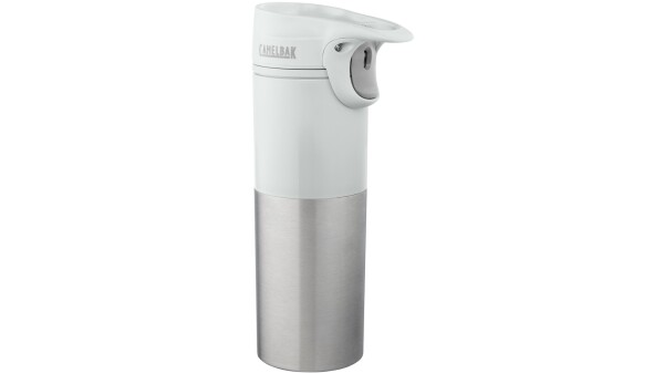 CAMELBAK Trinkflasche "Forge Divide" Mod.17, Thermo-/Is