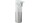 CAMELBAK Trinkflasche "Forge Divide" Mod.17, Thermo-/Is
