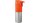 CAMELBAK Trinkflasche "Forge Divide" Mod.17, Thermo-/Is