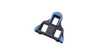 SHIMANO SPD-SL-Schuhplatten "SM-SH 12"...