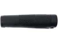 ERGOTEC Griff "EG Performance" SB-verpackt,...