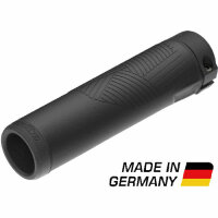ERGOTEC Griff "EG Performance" SB-verpackt,...