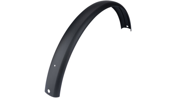 Curana Apollo HR-Blech 29 75mm Xyron SUV 4.9/6.9