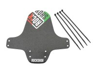 ROCKSHOX Steckradschutz "Fender" Kunststoff...