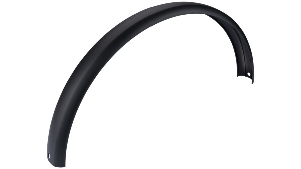 Curana Apollo HR-Blech 28 65mm Cairon T 5.0 sw matt