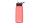 CAMELBAK Trinkflasche "eddy+" Mod.23, Öffnen, draufbeiß
