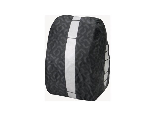 RIXEN & KAUL Regenhaube "Rain Cover" Wasserdic Gr. L Maße (B 