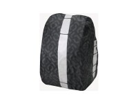 RIXEN & KAUL Regenhaube "Rain Cover"...
