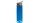CAMELBAK Trinkflasche "eddy Insulated", Mod.18, Thermo-