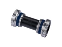 SHIMANO Innenlager "SM-BBRS500/501"...