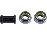 SHIMANO Innenlager "SM-BBRS500/501"...