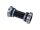 SHIMANO Innenlager "SM-BBRS500/501" SB-verpackt, f Ital. Gewinde 