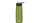 CAMELBAK Trinkflasche "eddy+" Mod.23, Öffnen, draufbeiß
