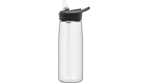 CAMELBAK Trinkflasche "eddy+" Mod.23, Öffnen, draufbeiß