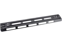 BOSCH Batterie-Führungsschiene BBP375Y für...