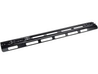 BOSCH Batterie-Führungsschiene BBP376Y für...