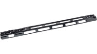 BOSCH Batterie-Führungsschiene BBP376Y für...