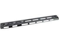 BOSCH Batterie-Führungsschiene BBP377Y für...
