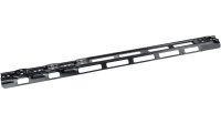BOSCH Batterie-Führungsschiene BBP377Y für...
