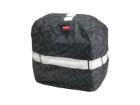 RIXEN & KAUL Regenhaube "Rain Cover"...