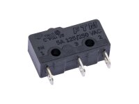SGR Bremslichtschalter Microschalter