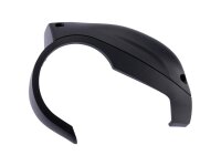 BOSCH Designdeckel Ab MY2023 links Bosch Co