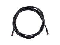 BOSCH Displaykabel HMI 1700 mm