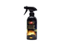 AUTOSOL Felgenreiniger "High Performance 500 ml...