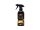 AUTOSOL Felgenreiniger "High Performance 500 ml Sprühflasche
