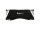 RUNVIZ Stirnband, SB-verpackt, reflektierende Details f